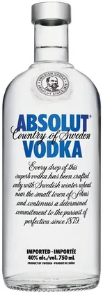 Absolut