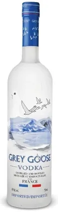 Grey Goose
