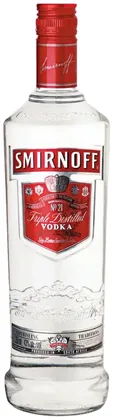 Smirnoff
