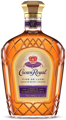 Crown Royal