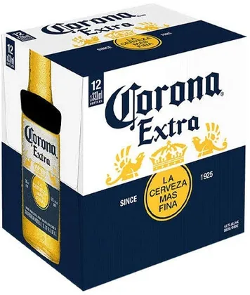 Corona Extra