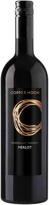 Copper Moon Merlot
