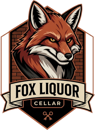 Fox Liquor Cellar